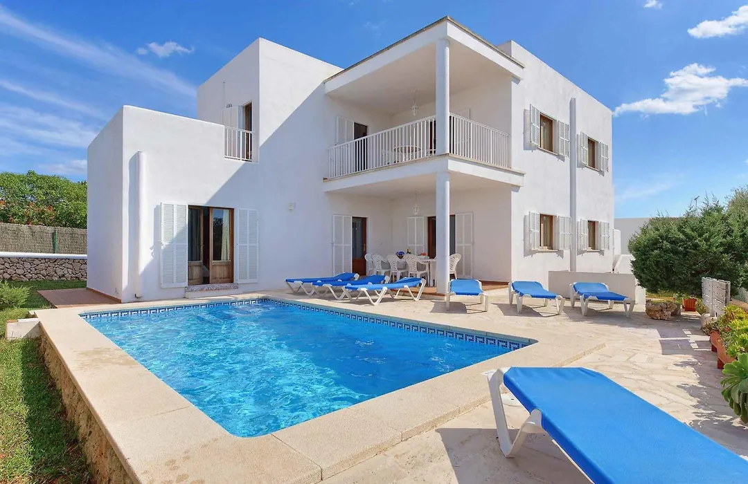 Villa La Pinta-1