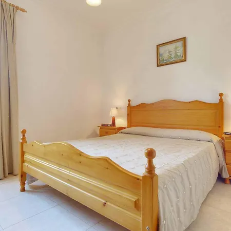 Villa La Pinta-3
